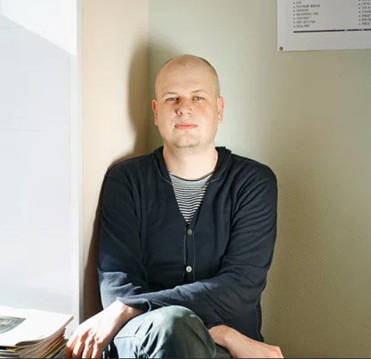 Постлитература как пространство истории: автофикшн, theory fiction, альтермодернизм и другие текстовые артефакты современности. Лекция