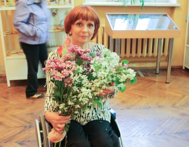«Экскурсовод на колесах». Презентация краеведческого культурно-просветитеского проекта
