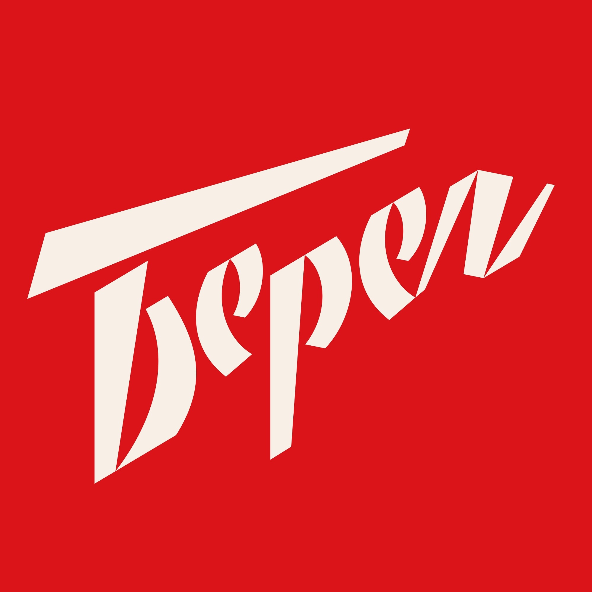 Торжественное закрытие
