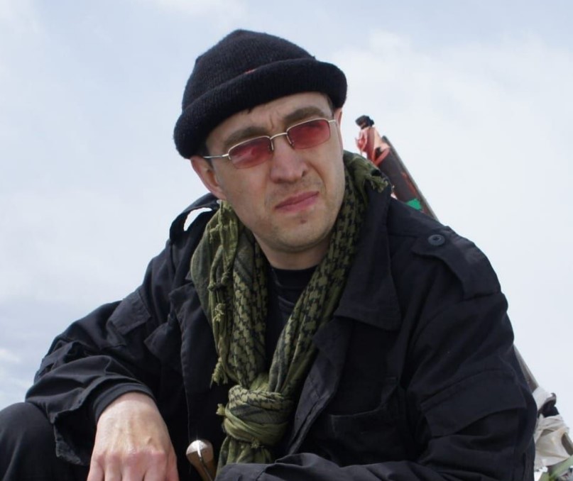 Игрофикация художественного образа в литературе как продолжение личностного опыта читателя