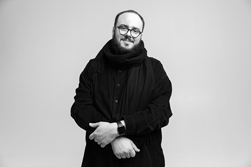 Валентин Матвеенко