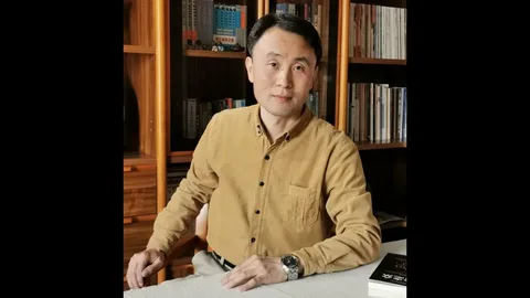 Чжан Сюэдун